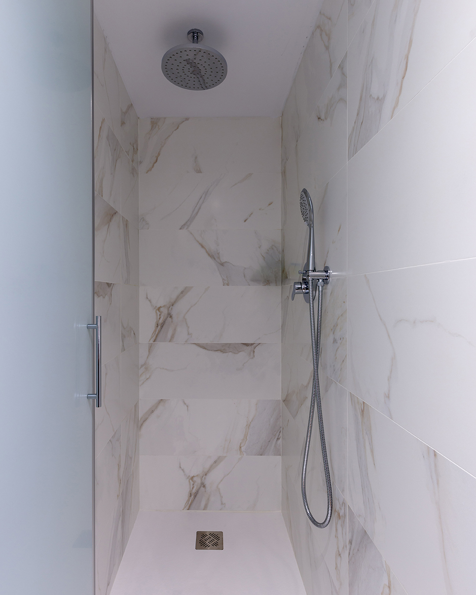 017_alta_CaleiaTalayotSpaHotel Suite Ludica.jpg